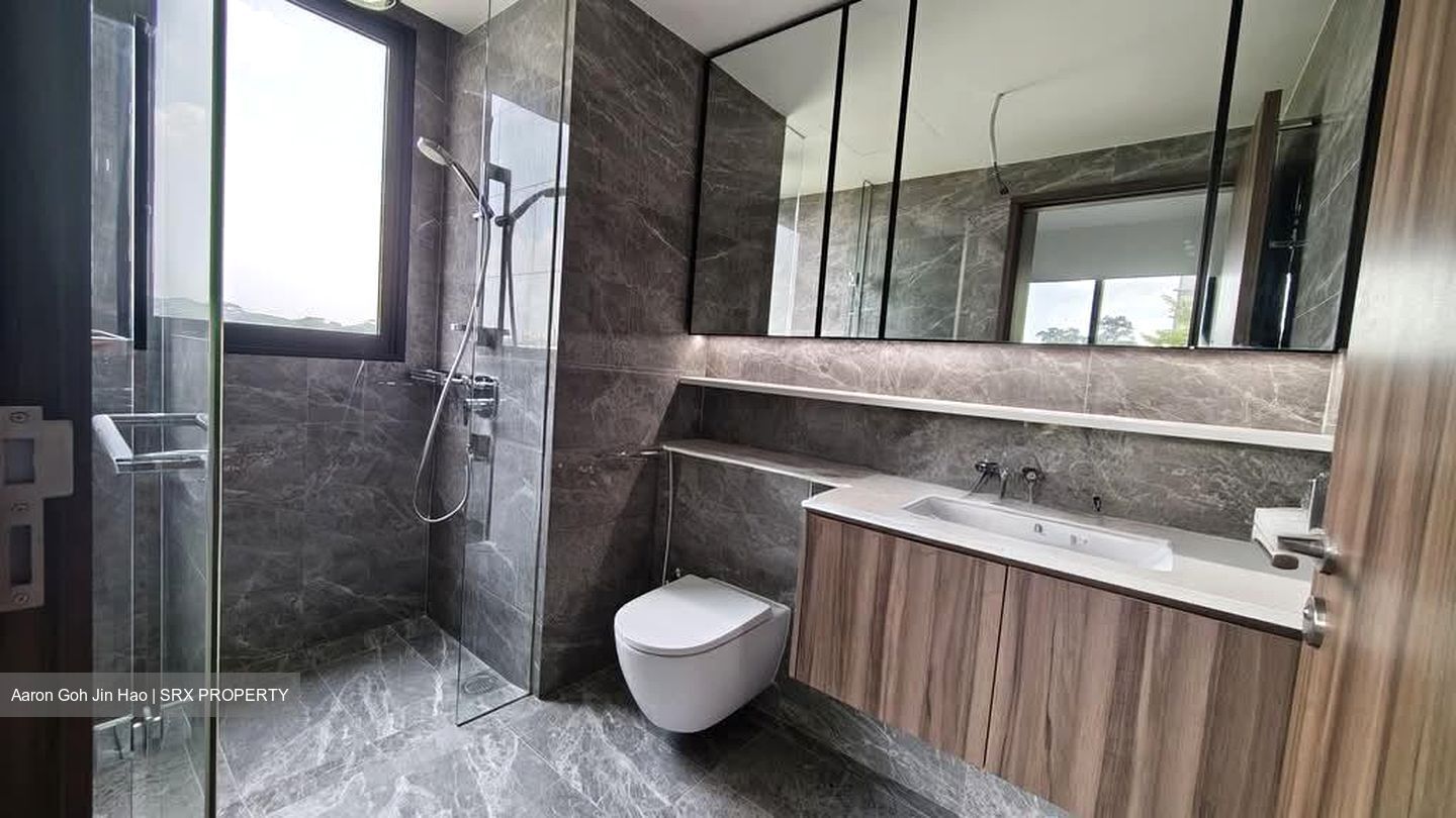 Lentor Modern (D26), Apartment #602094881